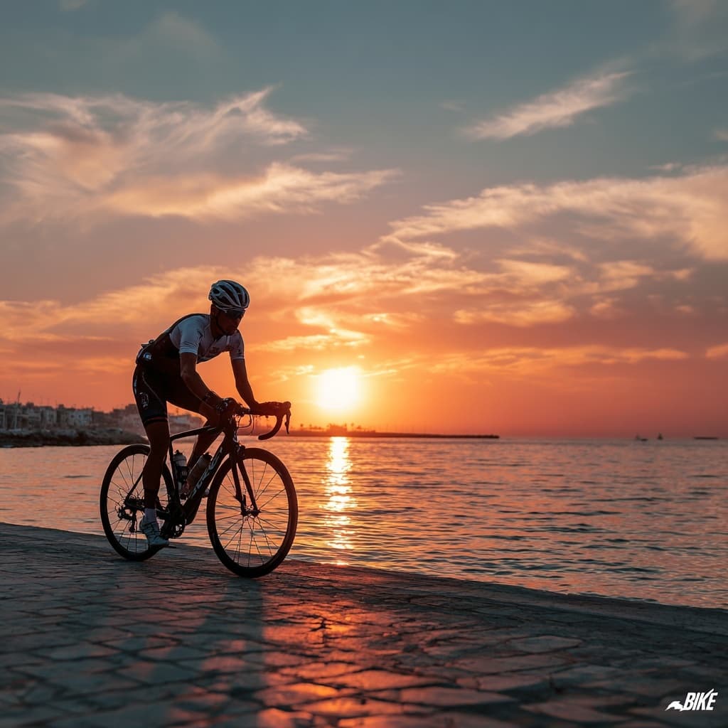 Entrená sin límites